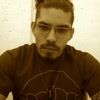 bboydelgado702